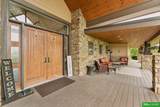 21760 County Road P10 - Photo 10