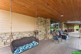 21760 County Road P10 - Photo 11