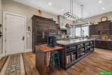 21760 County Road P10 - Photo 16