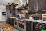 21760 County Road P10 - Photo 17