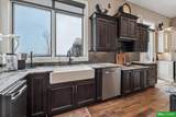 21760 County Road P10 - Photo 18