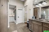 21760 County Road P10 - Photo 24