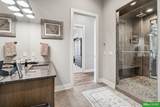 21760 County Road P10 - Photo 25