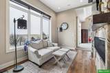 21760 County Road P10 - Photo 28
