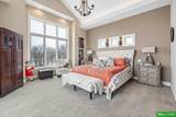 21760 County Road P10 - Photo 30