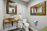21760 County Road P10 - Photo 35