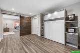 21760 County Road P10 - Photo 40