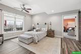 21760 County Road P10 - Photo 41