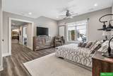 21760 County Road P10 - Photo 42