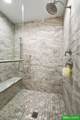 21760 County Road P10 - Photo 44