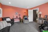 21760 County Road P10 - Photo 45