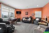 21760 County Road P10 - Photo 46