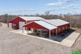 21760 County Road P10 - Photo 47