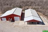 21760 County Road P10 - Photo 48