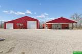21760 County Road P10 - Photo 49