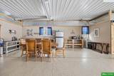 21760 County Road P10 - Photo 51