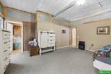21760 County Road P10 - Photo 55