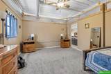 21760 County Road P10 - Photo 57