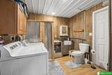 21760 County Road P10 - Photo 58