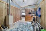 21760 County Road P10 - Photo 60