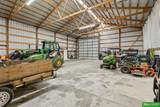 21760 County Road P10 - Photo 62