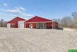 21760 County Road P10 - Photo 65