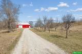 21760 County Road P10 - Photo 67