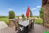 21760 County Road P10 - Photo 74