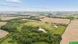 21760 County Road P10 - Photo 80