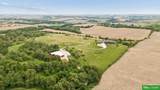 21760 County Road P10 - Photo 81