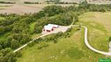 21760 County Road P10 - Photo 82