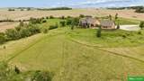 21760 County Road P10 - Photo 84
