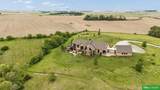 21760 County Road P10 - Photo 87