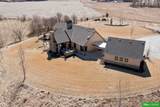 21760 County Road P10 - Photo 89