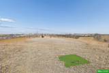 21760 County Road P10 - Photo 93