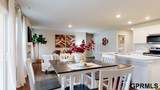 18464 Aurora Street - Photo 5