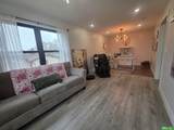 1622 Raell Drive - Photo 19