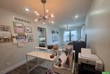 1622 Raell Drive - Photo 20