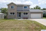 3415 Garfield Street - Photo 1