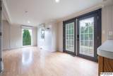 3415 Garfield Street - Photo 10