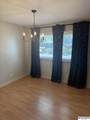3415 Garfield Street - Photo 11