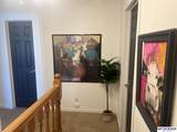 3415 Garfield Street - Photo 12
