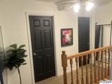 3415 Garfield Street - Photo 13