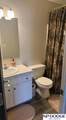 3415 Garfield Street - Photo 14