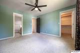 3415 Garfield Street - Photo 17
