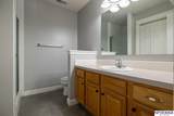 3415 Garfield Street - Photo 18