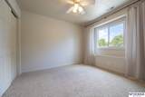 3415 Garfield Street - Photo 19