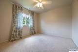 3415 Garfield Street - Photo 20