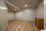 3415 Garfield Street - Photo 22