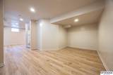 3415 Garfield Street - Photo 23